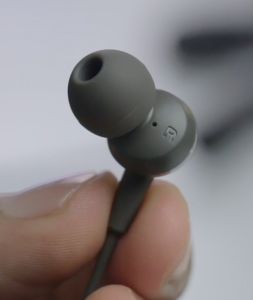 JBL C200SI Review and unboxing earphones