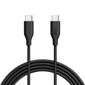 Note 9 Dex Mode Cable