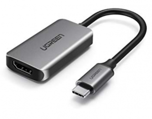 Smasung Dex Mode Usb C Dongle adapter